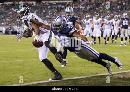 Dallas Cowboys wide receiver Brandon Smith (80) warms up before an NFL  preseason football game against the Houston Texans, Saturday, Aug 21, 2021,  in Arlington, Texas. Houston won 20-14. (AP Photo/Brandon Wade