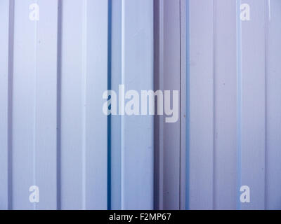 Metal background. Stock Photo