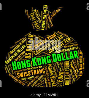 Ids forex hong kong