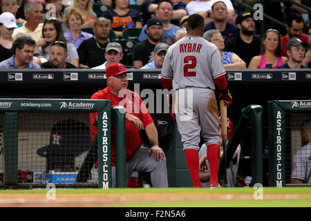 Scioscia hi-res stock photography and images - Alamy