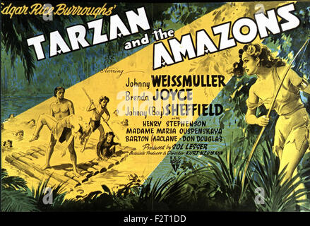 Porno xotinini belanchak uchun olib keldi