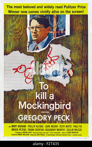 to kill a mockingbird movie 2021