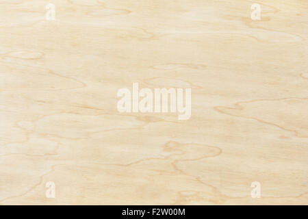 Wood texture. Rough plywood background. Stock Photo