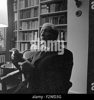 Deutscher General a. D. Walther von SeydlitzKurzbach in Bremen