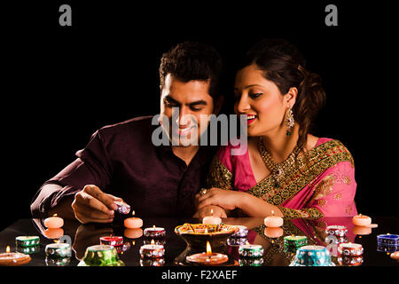 6 Stuninng Diwali pre wedding shoot ideas for a pocket friendly shoot! |  Wedding shoot, Pre wedding shoot ideas, Wedding photoshoot props