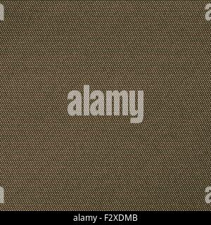 Geometric Seamless Vector Pattern Stock Vector