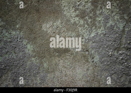 Concrete background Stock Photo