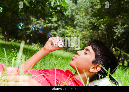 Casual Attire; Casual Clothes; Courtyards; Facial Expression; Head and Shoulders; One people; One person; One Person Only; Playfulness; Polo Shirts; Tranquil Scene; Travel Destination; Asia; Asian; Asians; India; Indian; Indians Stock Photo