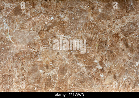 marble rock texture background vintage antique skin Stock Photo