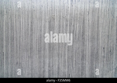 Cement textured wall perfect as background Stock Photo