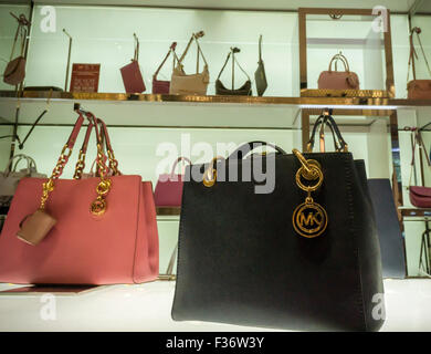 Macys Michael Kors Handbags And Wallets With | semashow.com