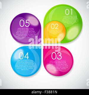 y2015-09-25-10 Stock Vector