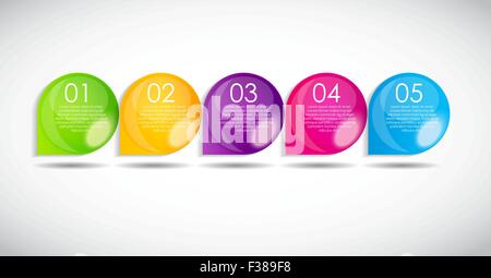 y2015-09-25-09 Stock Vector