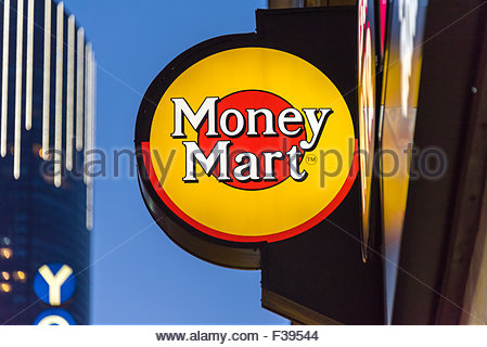 Payday loan legislation 2015 picture 3