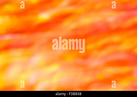colorful abstract blurred lights background Stock Photo