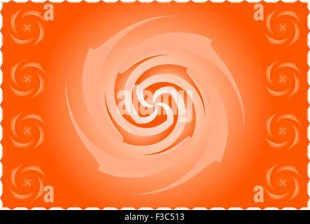 Abstract Background Design Vector Art Stock Vector