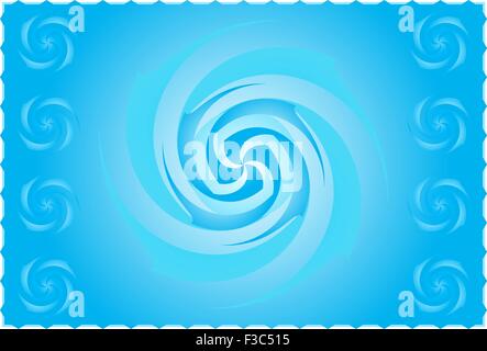Abstract Background Design Vector Art Stock Vector