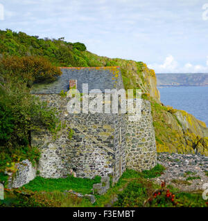 poltesco-serpentine-works-cornwall-england-uk-stock-photo-alamy