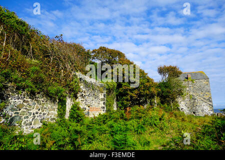 poltesco-serpentine-works-cornwall-england-uk-stock-photo-alamy