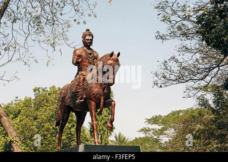 Image of Closeup of beautiful huge or big Lord Shiva Vehicle Nandi, Basava  in a blue sky background-BU671252-Picxy