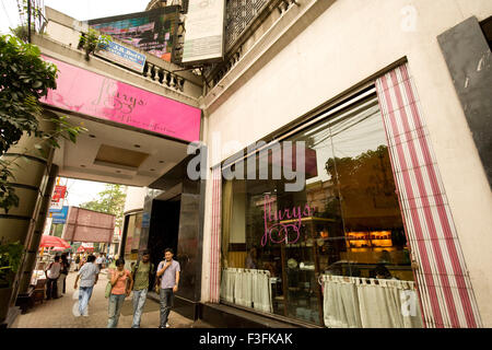 Top Cake Shops in Park Street,Kolkata - Best Cake Bakeries - Justdial