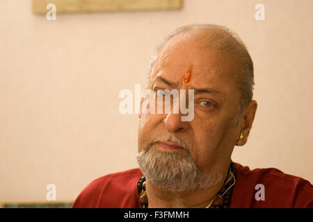 Shammi Kapoor Unseen HD wallpaper | Pxfuel