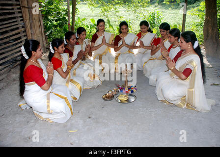 Erkak va ayol ortasidagi aloqa jarayoni (foto)