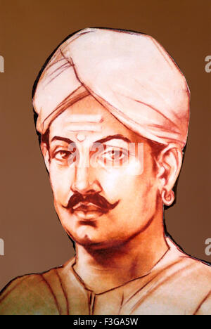 Mangal Pandey (Aamir Khan) by NithinRk on DeviantArt