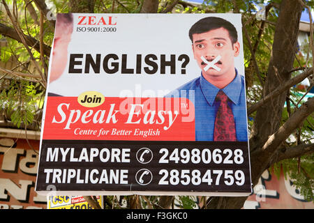 Better Coaching Stock Photo 168669845 Alamy