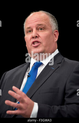 T g r davies hi res stock photography and images Alamy