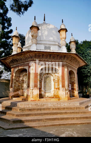 Sri Darbar Sahib gurudwara ; Jhanda Chowk ; Dehradun ; Uttaranchal ...