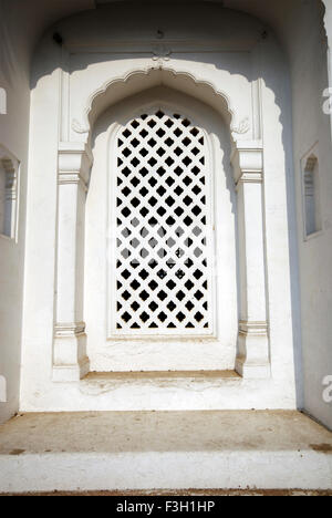 Sri Darbar Sahib (Gurudwara) ; Jhanda Chowk ; Dehradun ; Uttaranchal