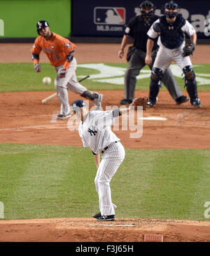 Luis García Tosses Houston Astros' 17th Consecutive Quality Start on the  Road - Sports Illustrated Inside The Astros