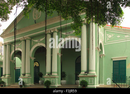 D pedro v hi-res stock photography and images - Alamy