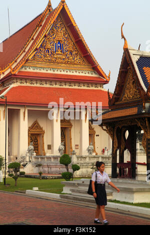 bangkok thailand museum national royal 18th century alamy chariots