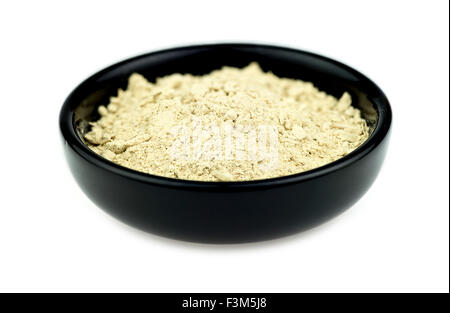 Kava kava Stock Photo