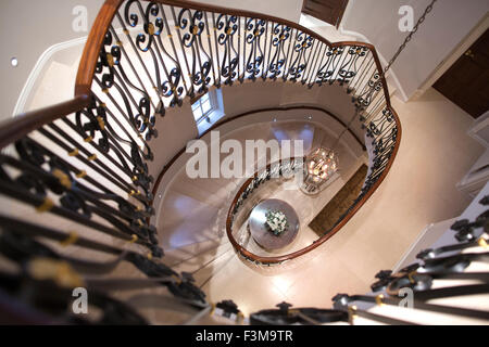 Mulberry House, 36 Smith Square, Westminster, London, UK Stock Photo