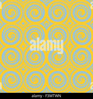 9888 Stock Vector