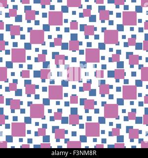 nice Stock Vector