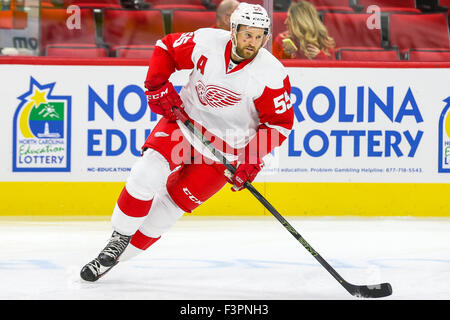 red wings cups