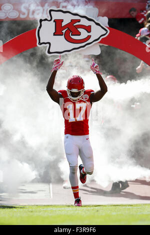 nfl redzone live stream