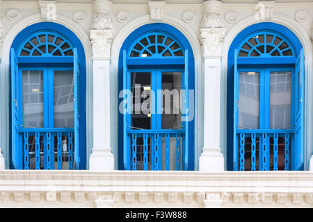 Window Stock Photo