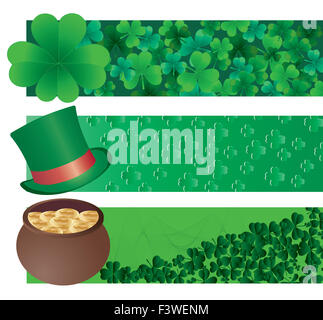 st pattys day drinking facts
