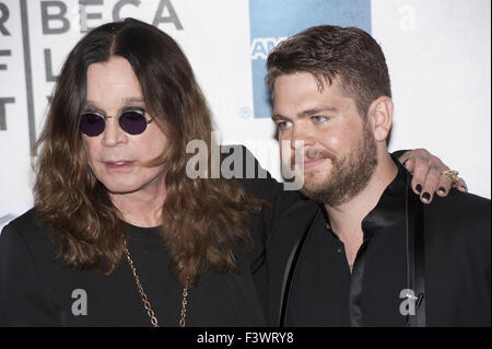 ozzy osbourne son konseri