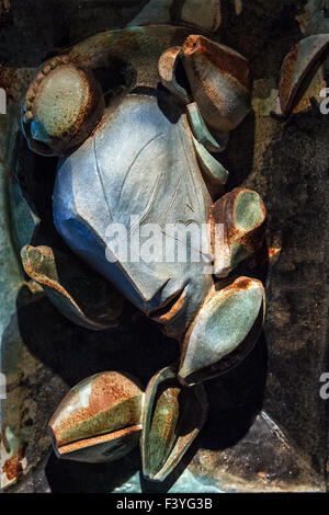 abstrakt art Stock Photo