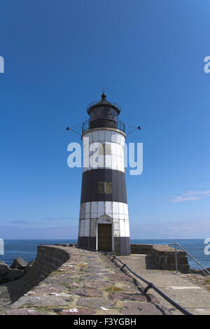 Lighthouse Stock Photo