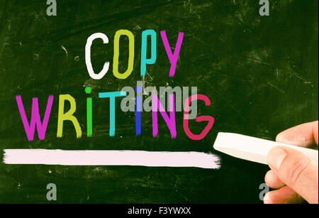 Handwriting text Advertising And Promo. Concept meaning Informing the