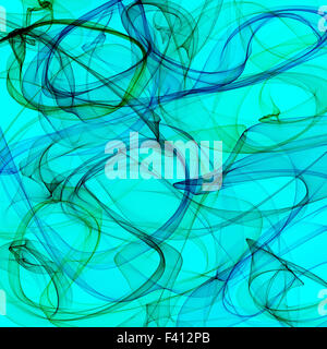 Abstract background Stock Photo