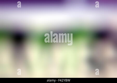 Stunning, Illustration, Colorful and Abstract Background Stock Photo