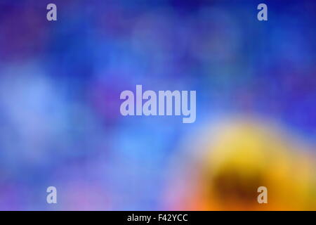 Stunning, Illustration, Colorful and Abstract Background Stock Photo